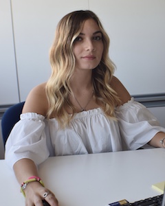 luciano