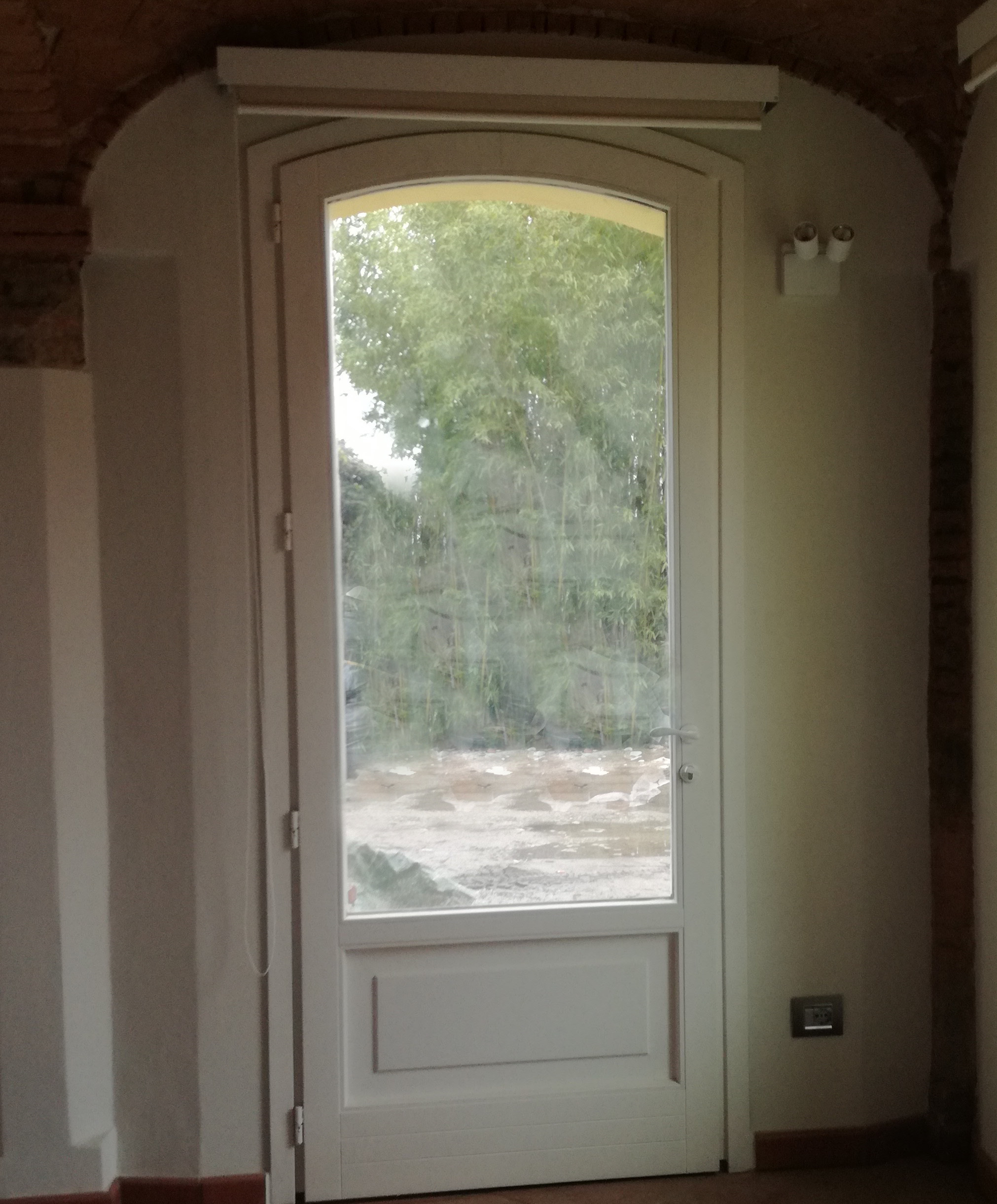 {"subsource":"done_button","uid":"627B1C99-0571-414D-AE1E-B5B189FAA0A0_1616148384552","source":"other","origin":"gallery","source_sid":"627B1C99-0571-414D-AE1E-B5B189FAA0A0_1616148681492"}